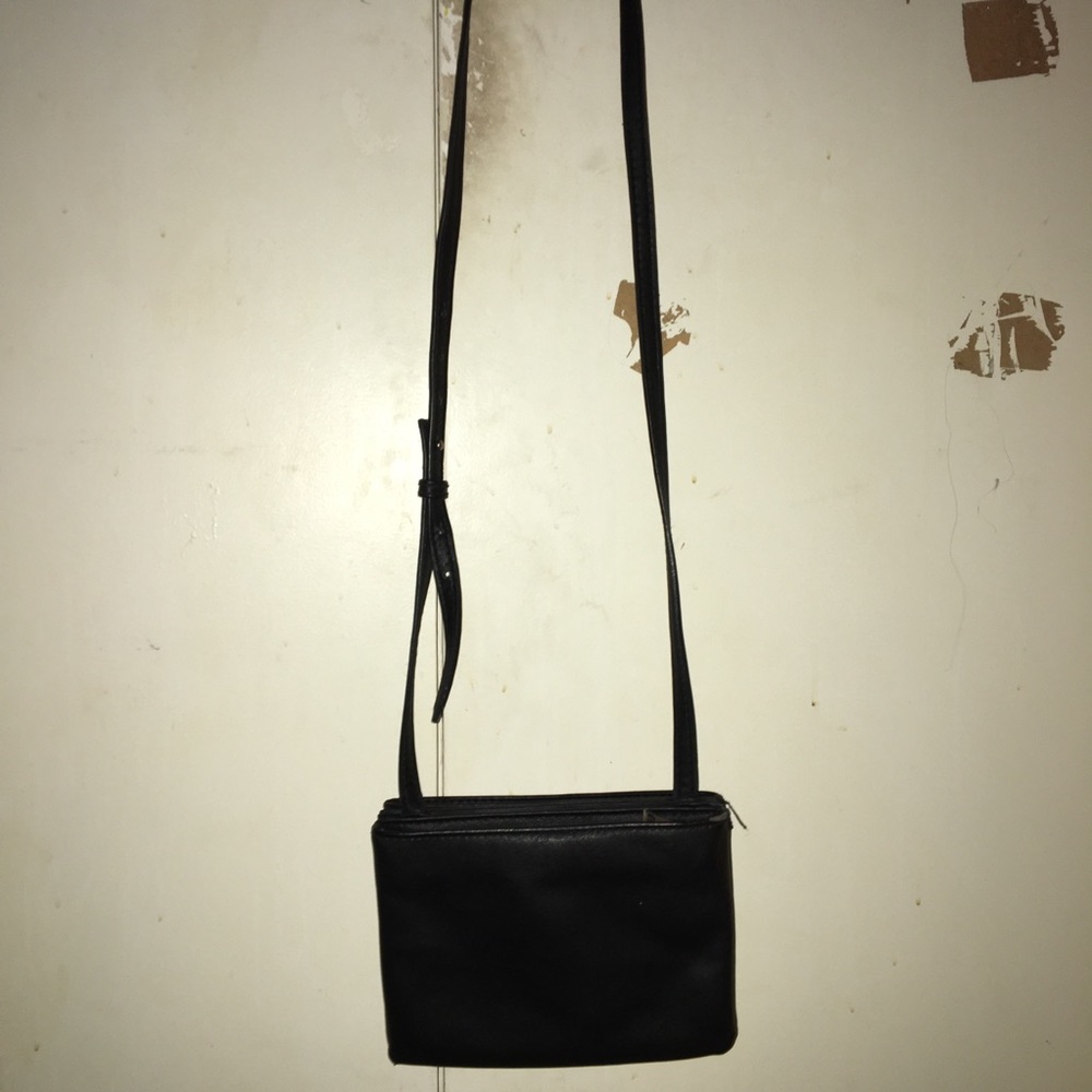 Black Bag